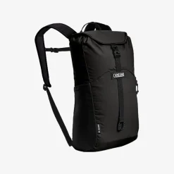 Arete 18L Terra rygsæk