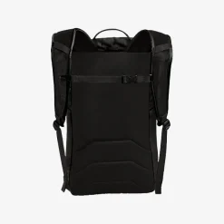 Arete 18L Terra rygsæk