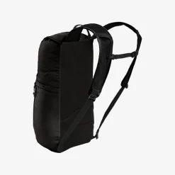 Arete 18L Terra rygsæk