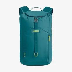 Arete 18L Terra rygsæk