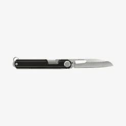 Armbar Slim Cut