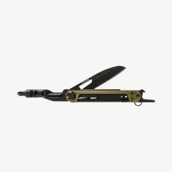 Armbar Slim Drive