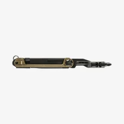 Armbar Slim Drive