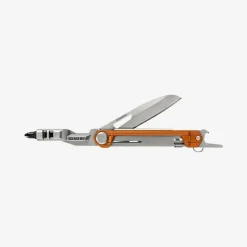 Armbar Slim Drive