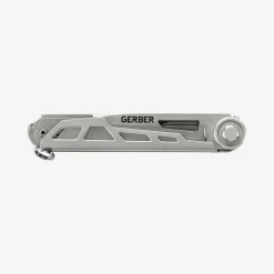 Armbar Slim Drive