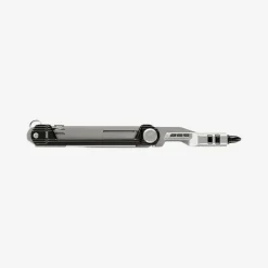 Armbar Slim Drive