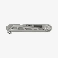 Armbar Slim Drive