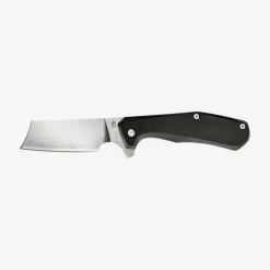 Asada foldekniv