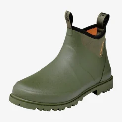 Ascot Lady II 6"