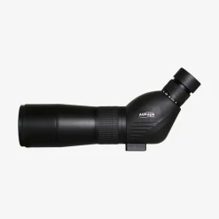 Asphen Classic Spottingscope