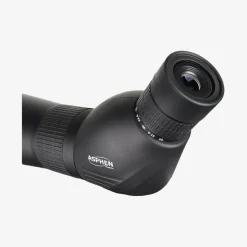 Asphen Classic Spottingscope