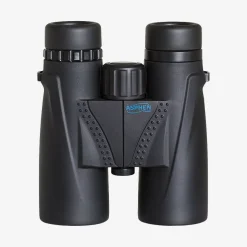 Asphen Classic 8x42mm