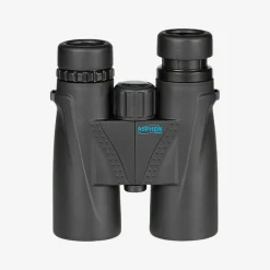 Asphen Classic 8x42mm