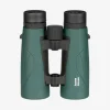 Asphen Extreme 10x42mm