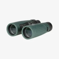 Asphen Extreme 10x42mm