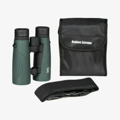 Asphen Extreme 10x42mm