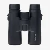 Asphen Titan 10x42mm