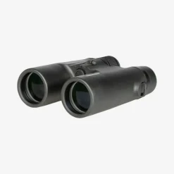 Asphen Titan 10x42mm