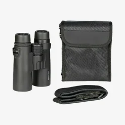 Asphen Titan 10x42mm
