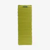 Astro Insulated Regular liggeunderlag