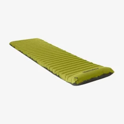 Astro Insulated Regular liggeunderlag