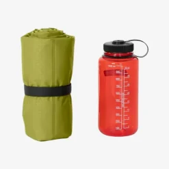 Astro Insulated Regular liggeunderlag