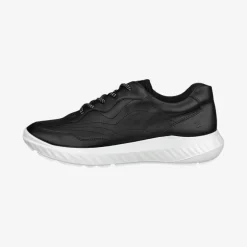 Ath-1Ftr Sneaker