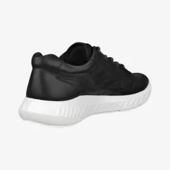 Ath-1Ftr Sneaker