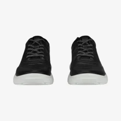Ath-1Ftr Sneaker
