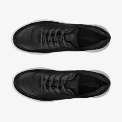 Ath-1Ftr Sneaker