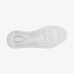 Ath-1Ftr Sneaker