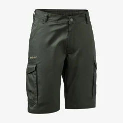 Atlas shorts