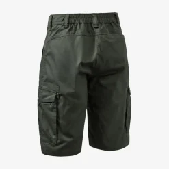 Atlas shorts