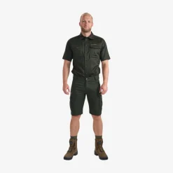 Atlas shorts