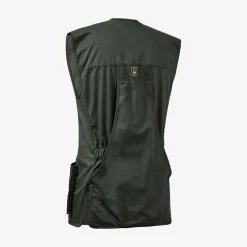 Atlas skydevest