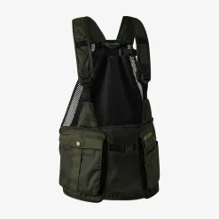 Atlas vest