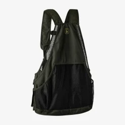 Atlas vest