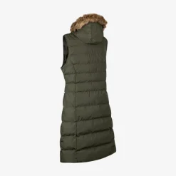 Audrey vest