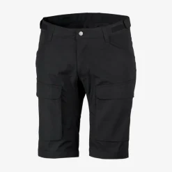 Authentic II Ms Shorts