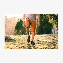 Authentic II Ms Shorts