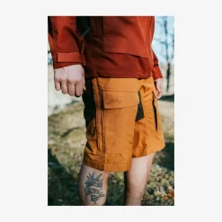 Authentic II Ms Shorts