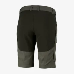 Authentic II Ms Shorts