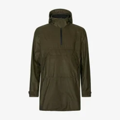 Avail smock