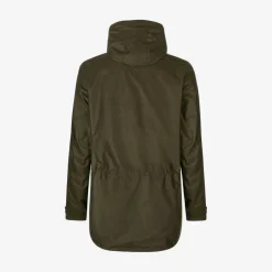 Avail smock