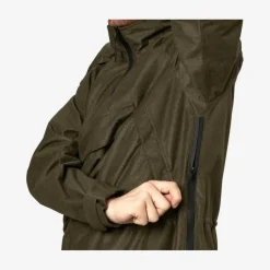 Avail smock