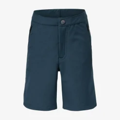 Badile børneshorts