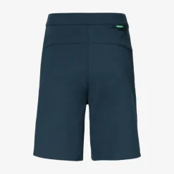Badile børneshorts