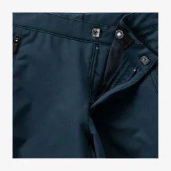 Badile børneshorts