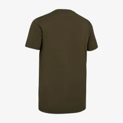 Bamboo T-shirt