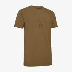 Bamboo T-shirt